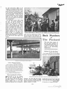 1910 'The Packard' Newsletter-109.jpg